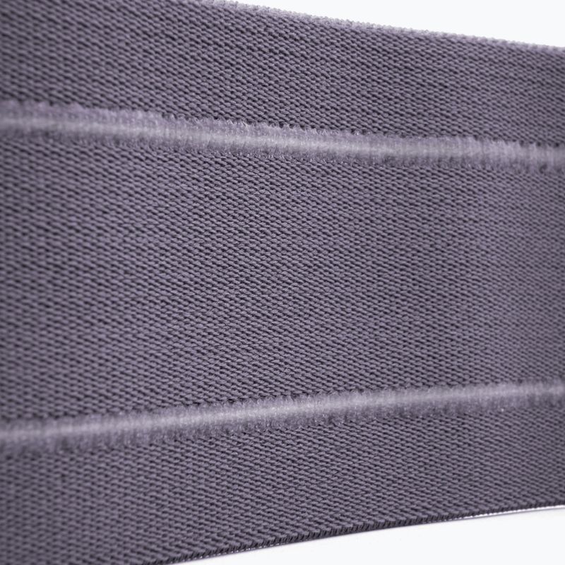 Набір гумок для вправ adidas Resistance Band 3 шт. green/ violet/ blue 8