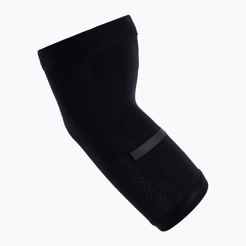 Ліктьовий стабілізатор adidas чорний ADSU-13333BL 2