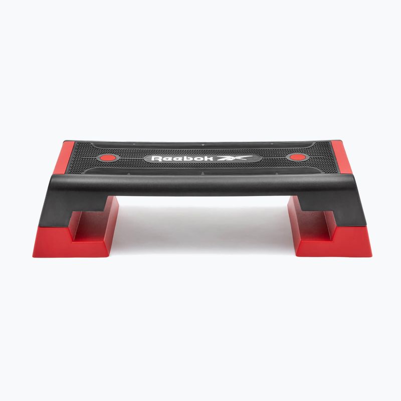 Степ Reebok The Original red