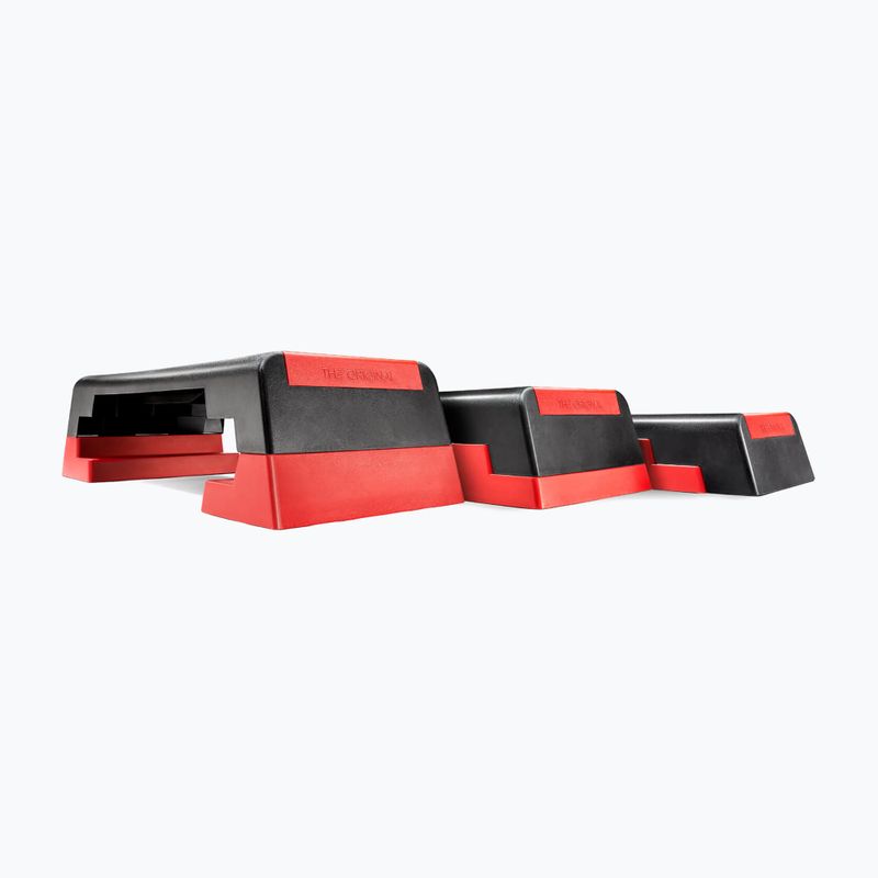 Степ Reebok The Original red 3