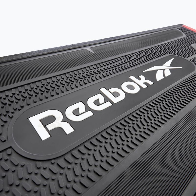 Степ Reebok The Original red 4