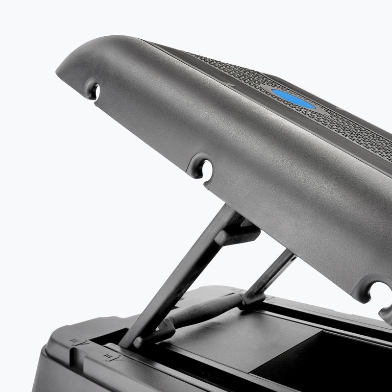 Багатофункціональна степ-платформа Reebok Deck blue 5