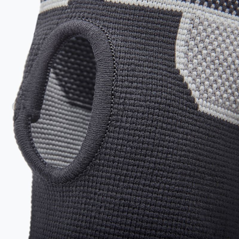 Стабілізатор adidas ADSU-1254 на зап'ястя black 2