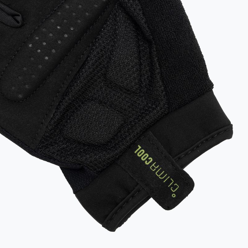 Рукавички для тренувань adidas Essential Training green 4