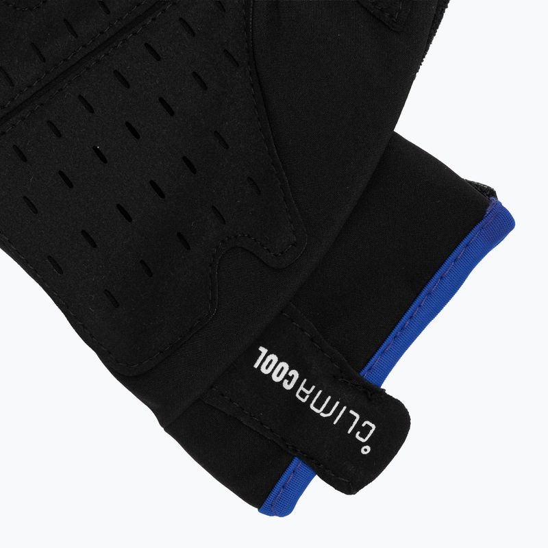 Рукавички для тренувань adidas Performance Training Gloves blue 4