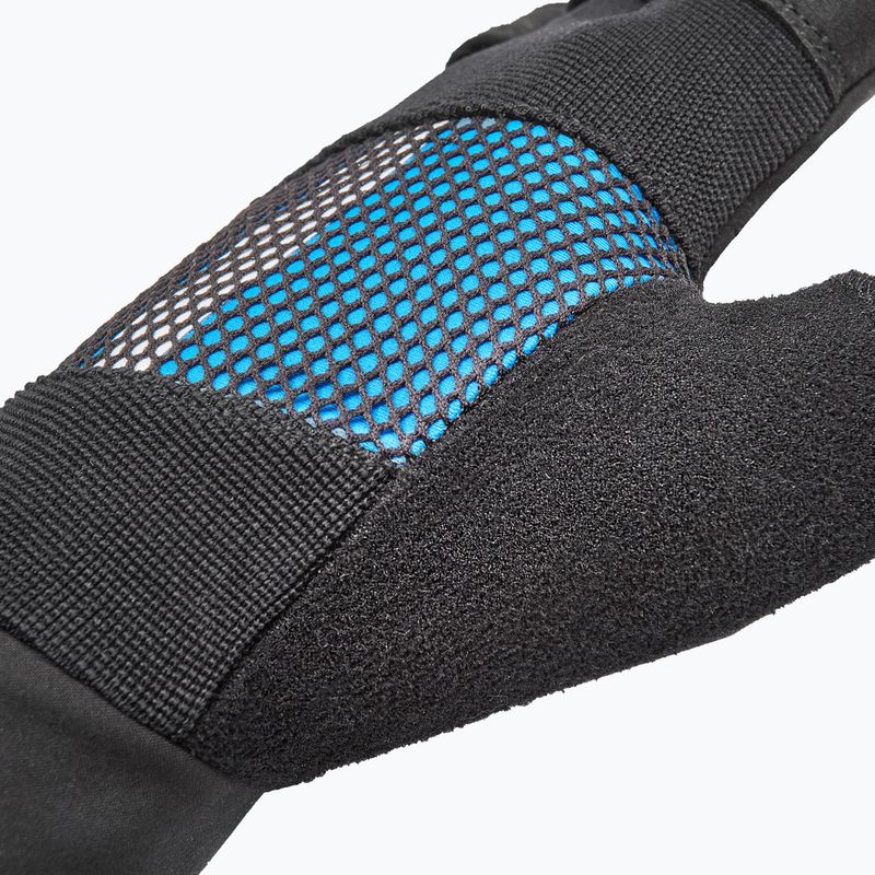 Рукавички для тренувань adidas Performance Training Gloves blue 2