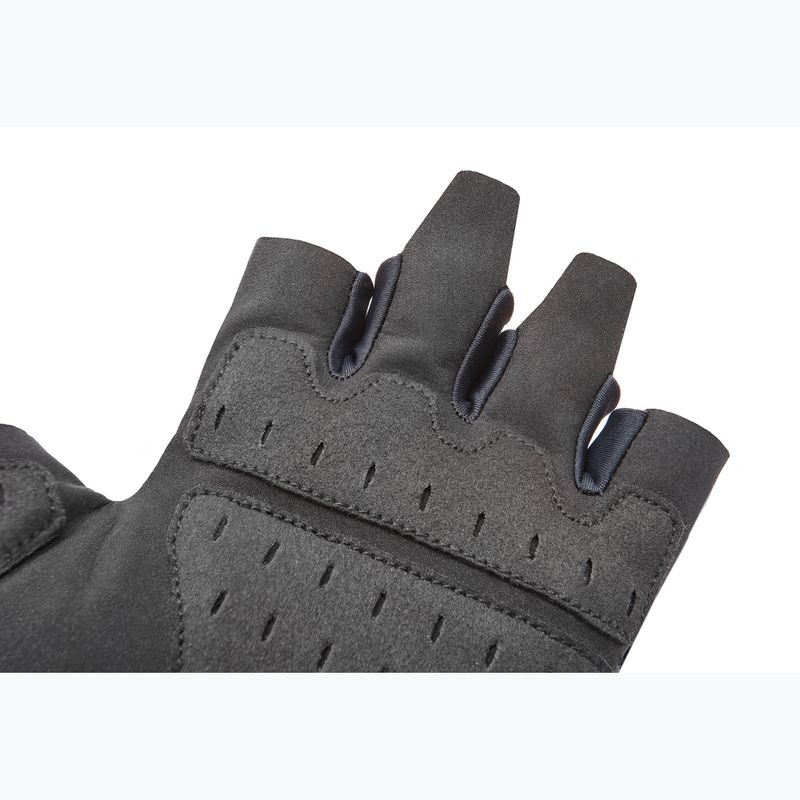 Рукавички для тренувань adidas Performance Training Gloves blue 5