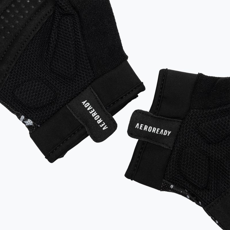 Рукавички для тренувань adidas Essential Training graphic 5
