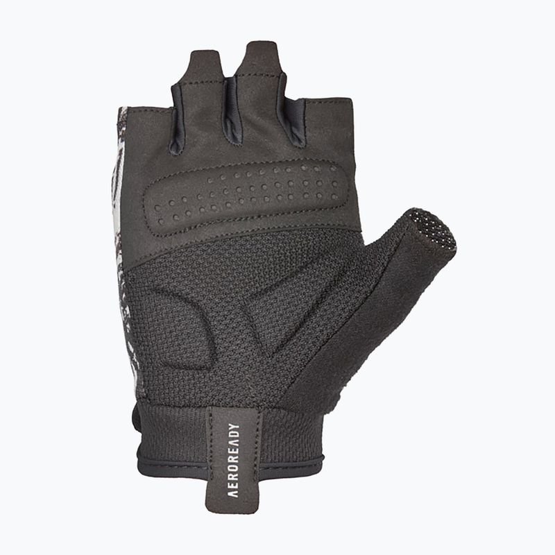 Тренувальні рукавички adidas Essential Training graphic 3