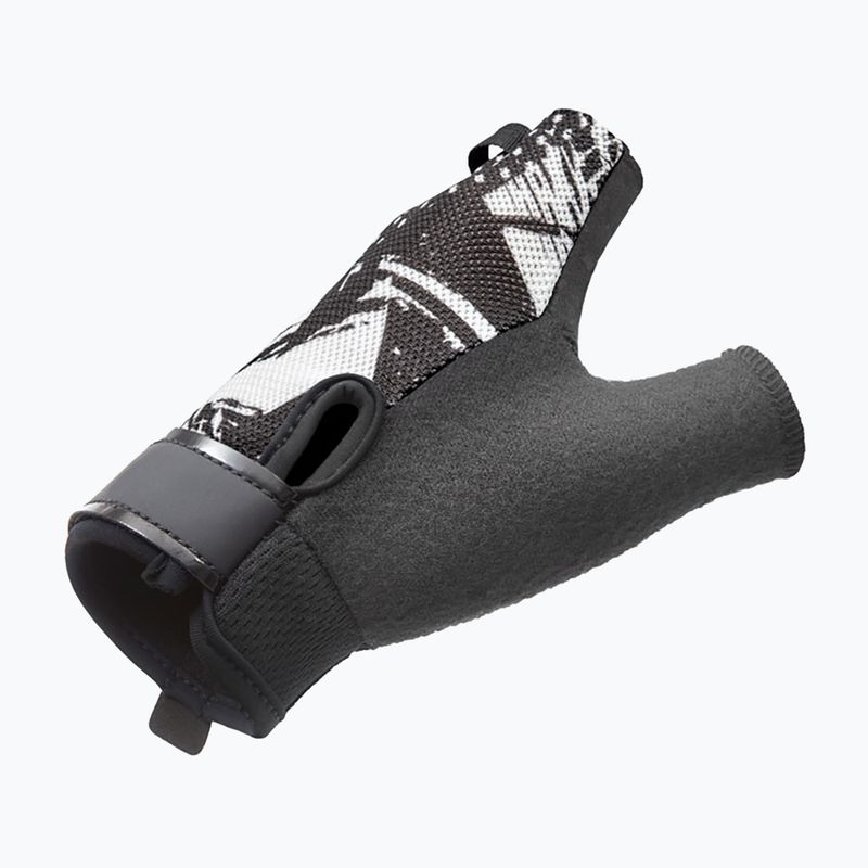 Рукавички для тренувань adidas Essential Training graphic 6