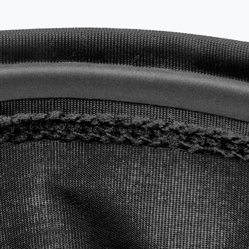 Рукави компресійні adidas Aeroready Compression black 4