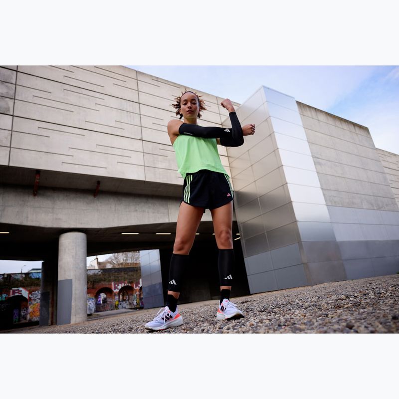 Рукави компресійні adidas Aeroready Compression black 13