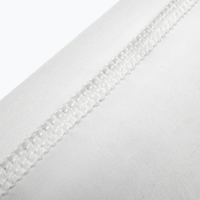Рукави компресійні adidas Aeroready Compression white 5