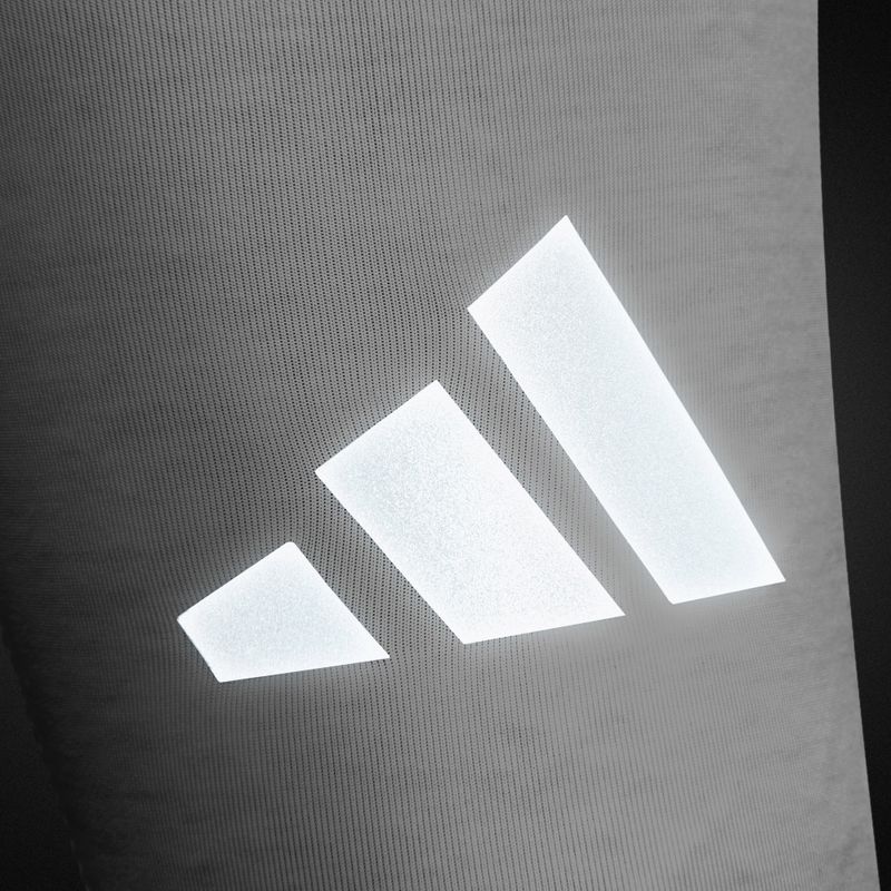 Рукави компресійні adidas Aeroready Compression white 8