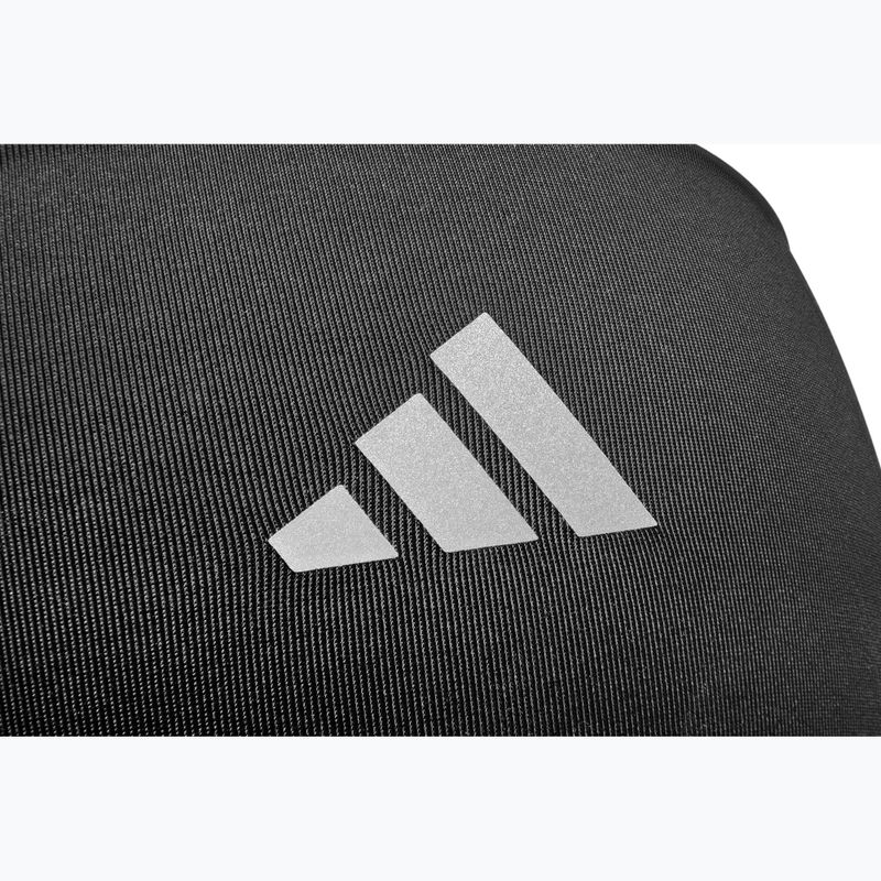 Пов'язка на голову Adidas Sports ADAC-1640 black 2