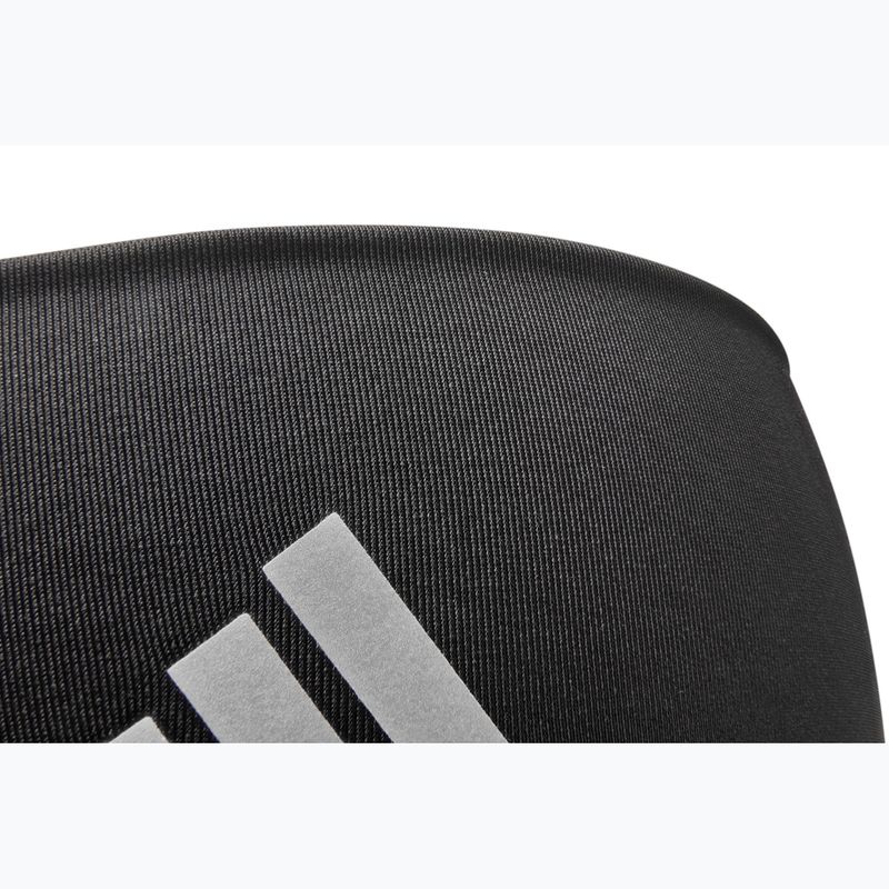 Пов'язка на голову Adidas Sports ADAC-1640 black 3
