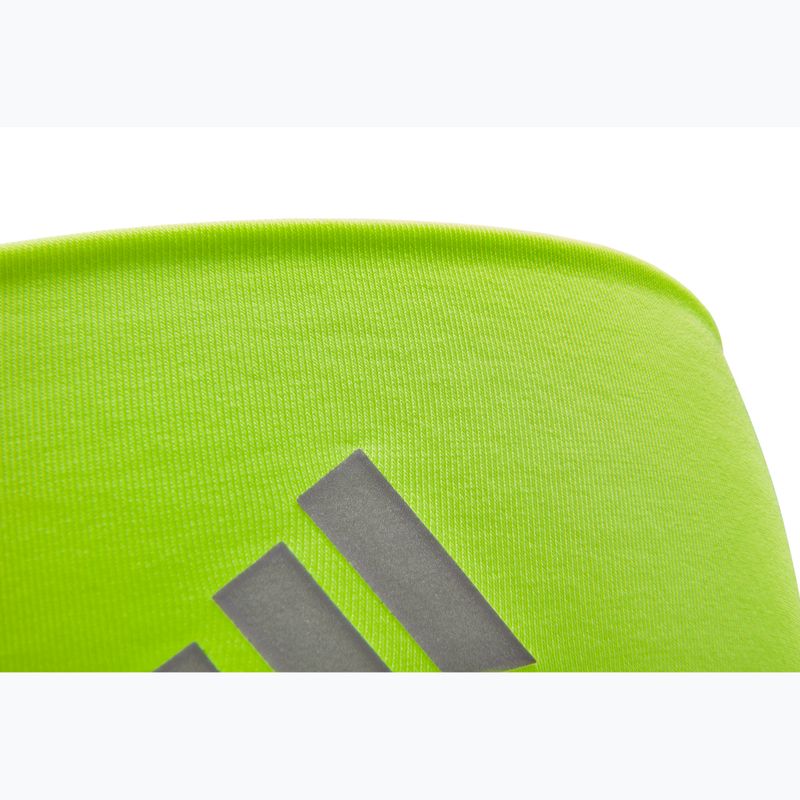 Пов'язка на голову Adidas Sports ADAC-1640 lucid lemon 3