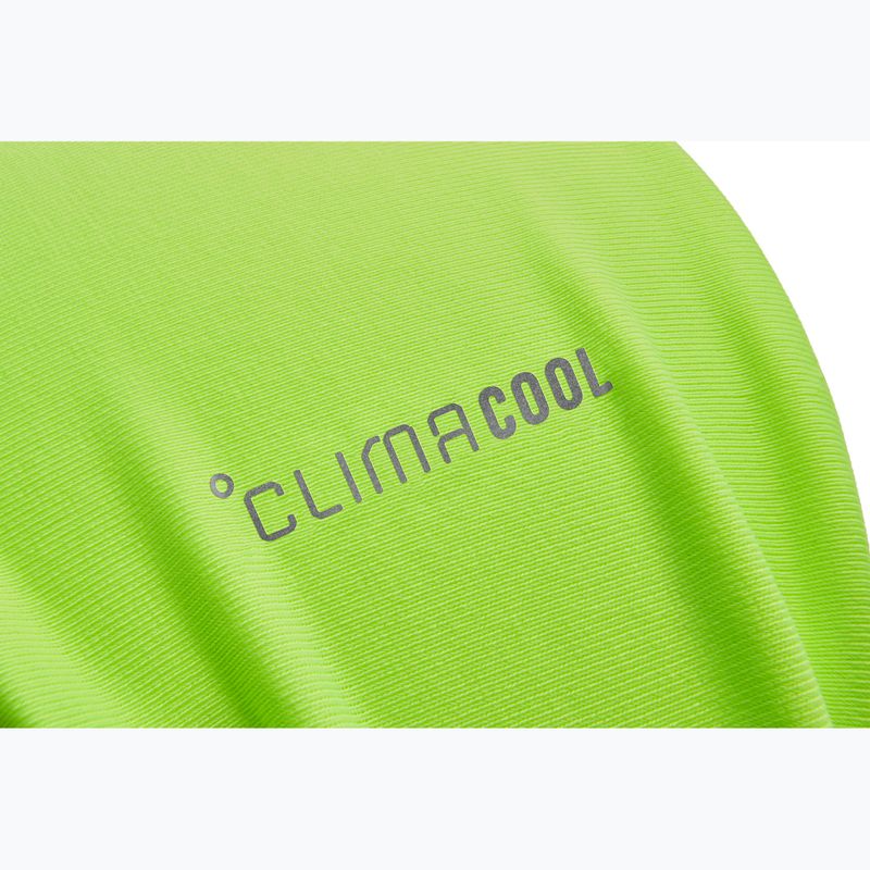 Пов'язка на голову Adidas Sports ADAC-1640 lucid lemon 5