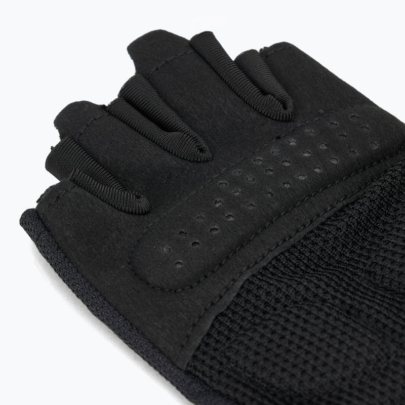 Рукавиці для тренувань adidas Essential Training beige 7