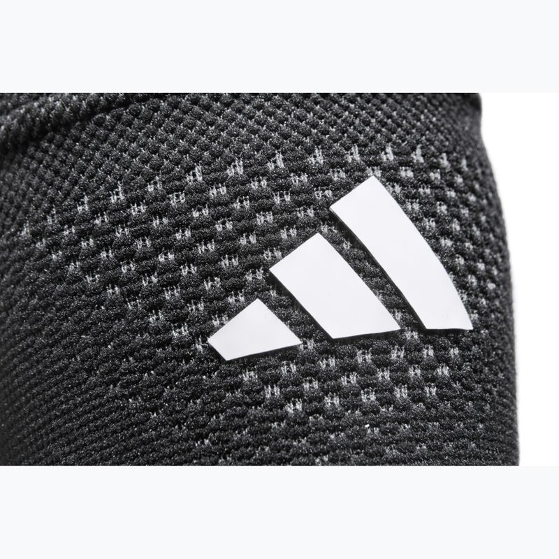 Стабілізатор adidas Aeroready на гомілкостоповий суглоб black 4