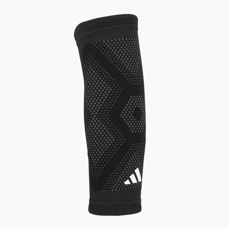 Стабілізатор ліктя adidas Aeroready black