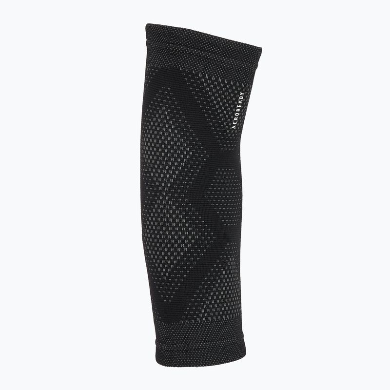 Стабілізатор ліктя adidas Aeroready black 3