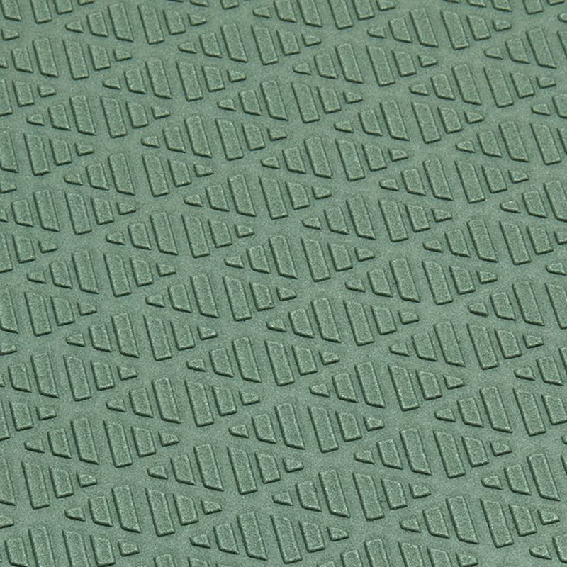 Килимок fitness adidas Yoga 6 мм legend ivy 6