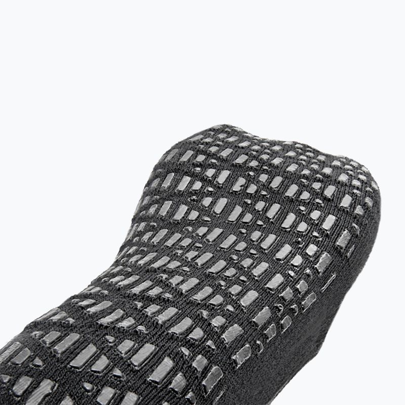 Шкарпетки adidas Yoga black 4