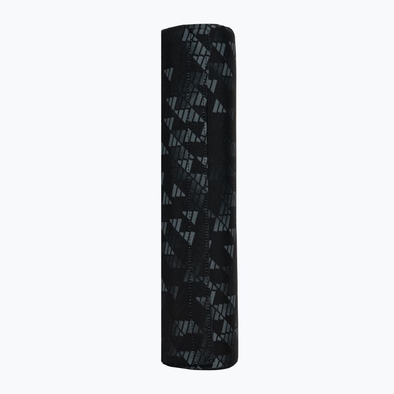 Прокладка під штангу adidas Barbell Pad black 2