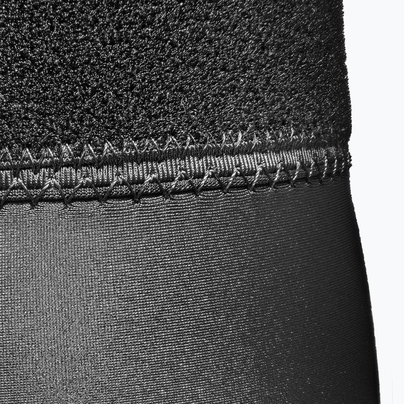 Стабілізатор коліна Adidas Adjustable Knee Support black 7