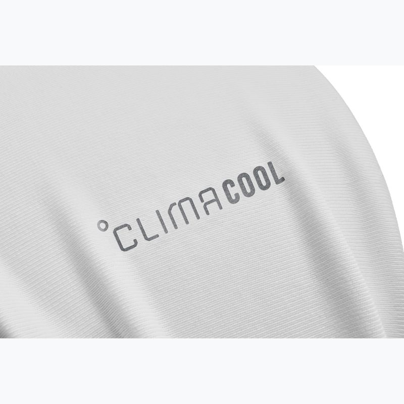 Пов'язка на голову adidas Sports white 4