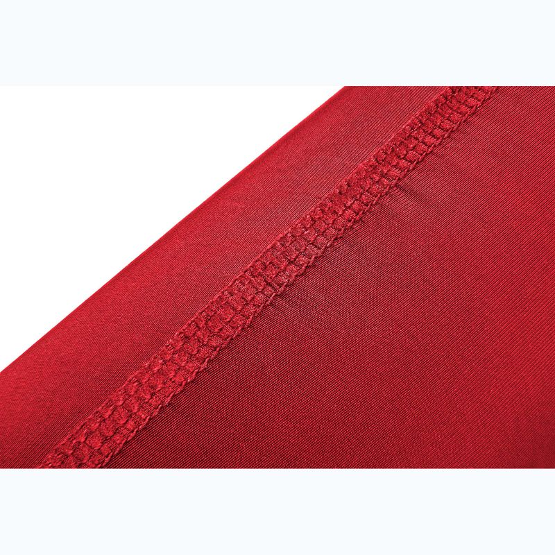 Рукави компресійні adidas Climacool Compression Arm Sleeves red 4