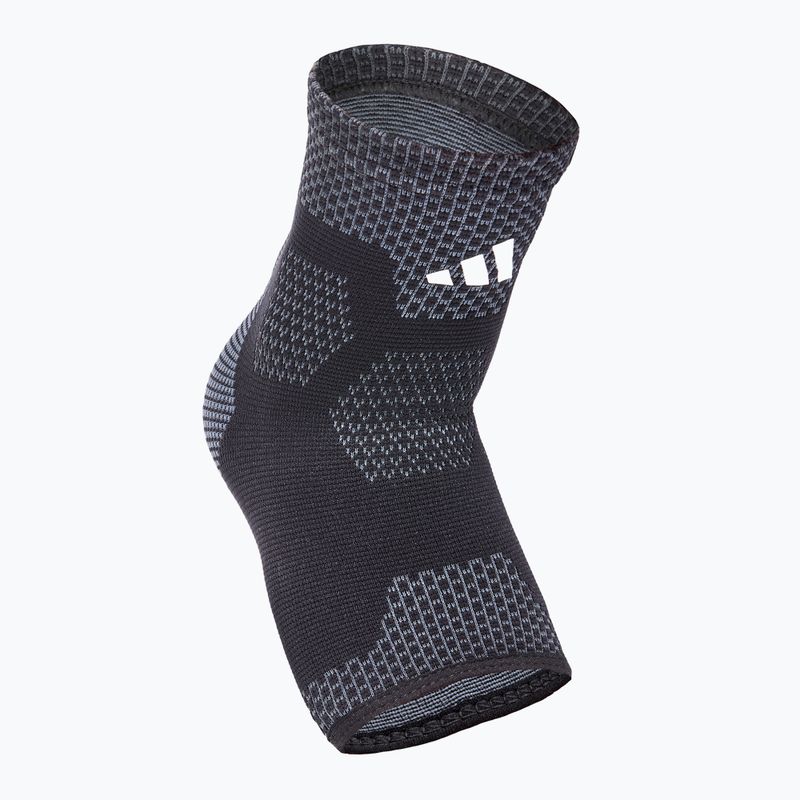 Стабілізатор гомілкостопового суглоба adidas Essential Ankle Support black 2