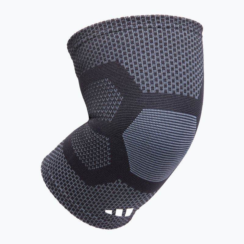 Стабілізатор на лікоть adidas Essential Elbow Support black 2
