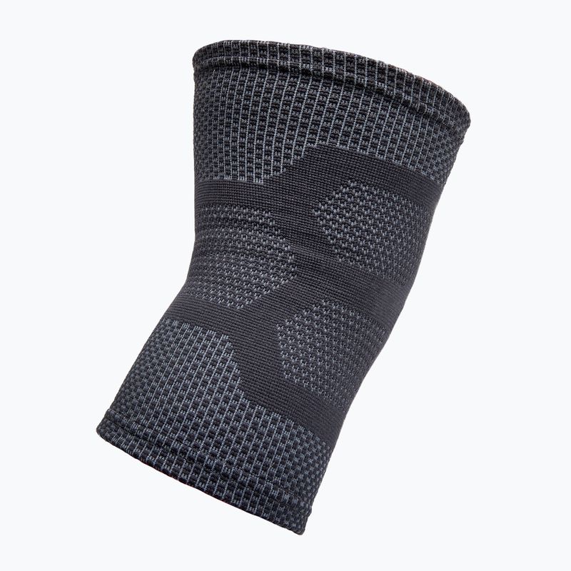 Стабілізатор на лікоть adidas Essential Elbow Support black 3