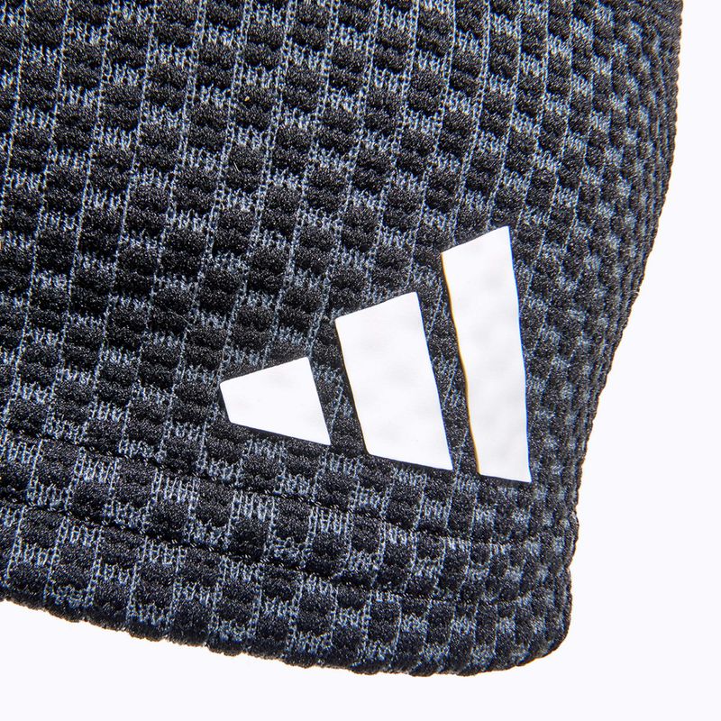 Стабілізатор на лікоть adidas Essential Elbow Support black 5