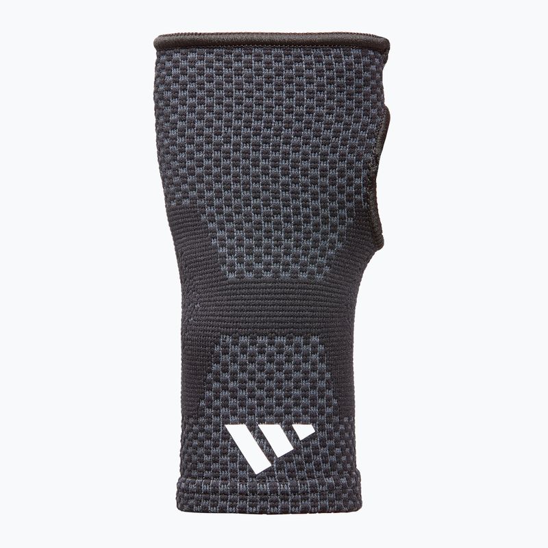 Стабілізатор зап'ястя adidas Essential Wrist Support black