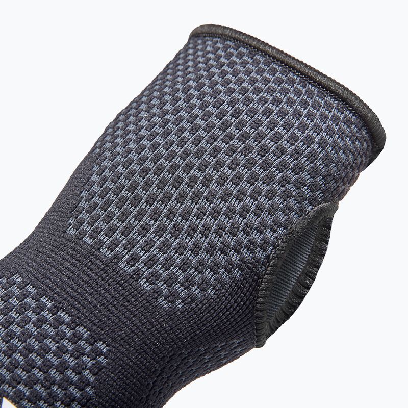 Стабілізатор зап'ястя adidas Essential Wrist Support black 3