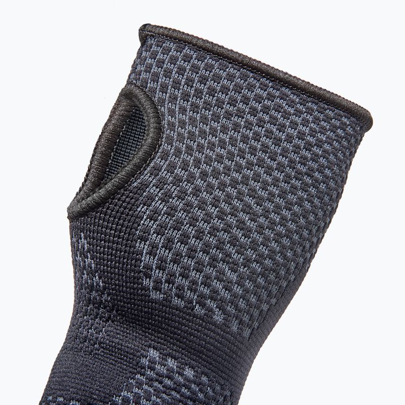 Стабілізатор зап'ястя adidas Essential Wrist Support black 4