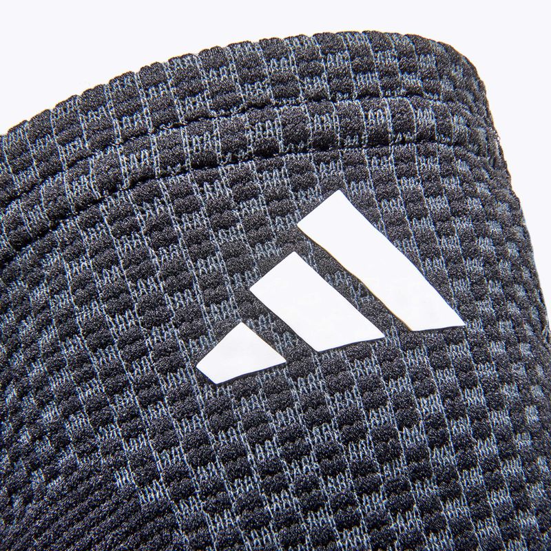 Стабілізатор зап'ястя adidas Essential Wrist Support black 5