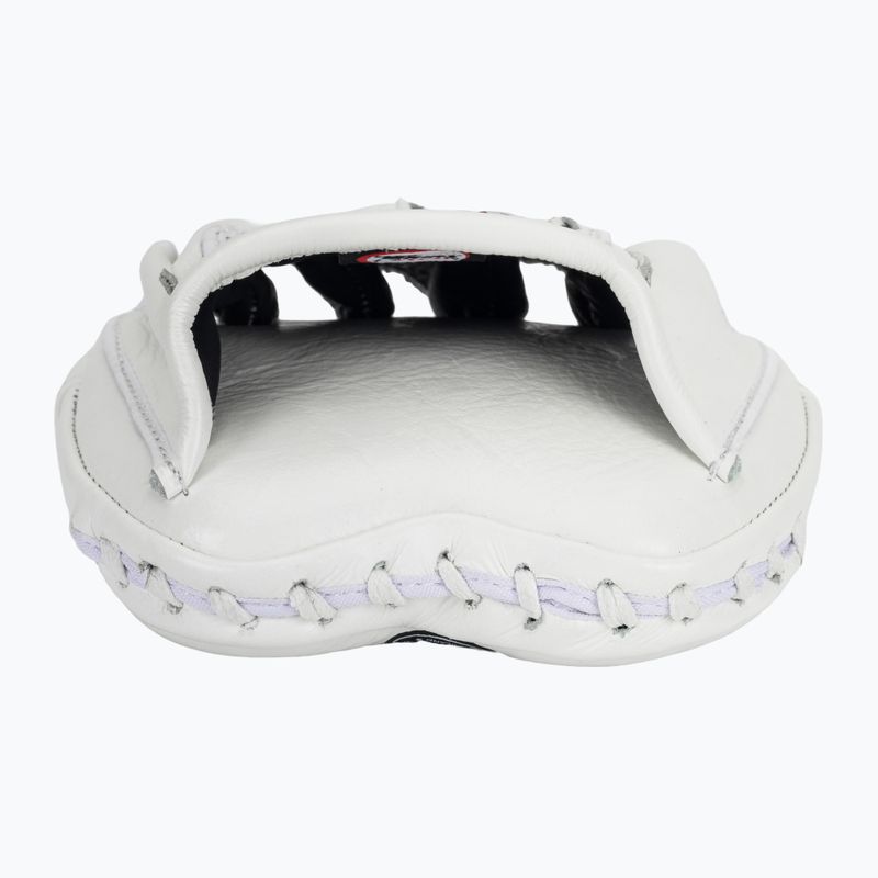 Лапи для тренувань Twins Special PML13 white 6