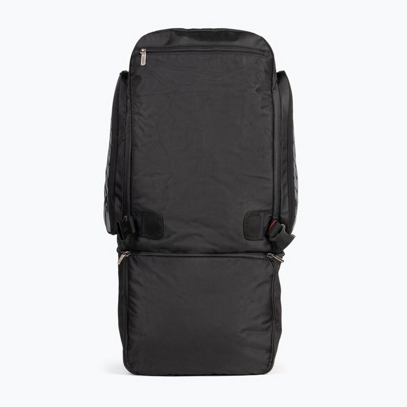 Сумка для тренувань Twins Special BAG2 80 л black 4