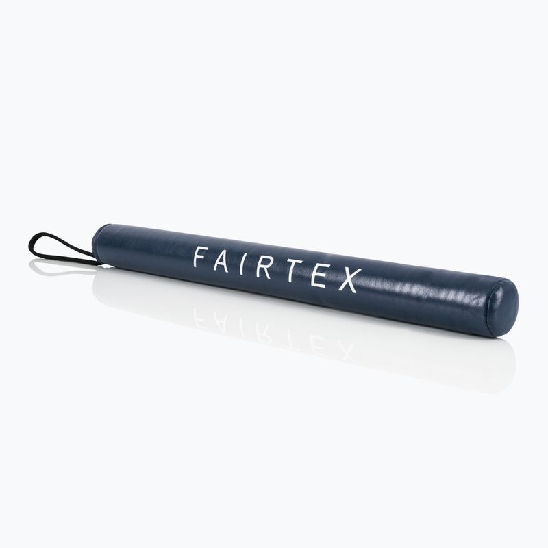 Палиці тренерські Fairtex Boxing Sticks blue 3