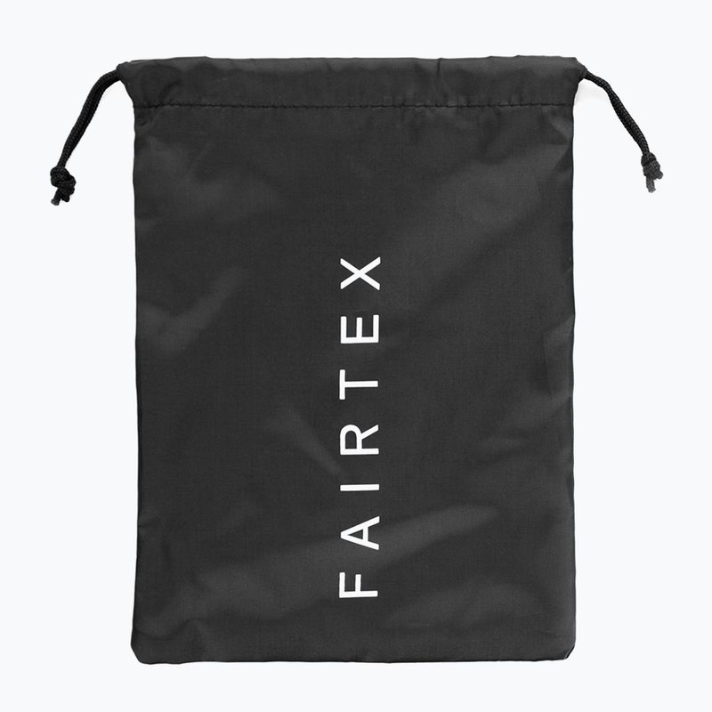Скакалка для тренувань Fairtex Ball Bearing синя 2