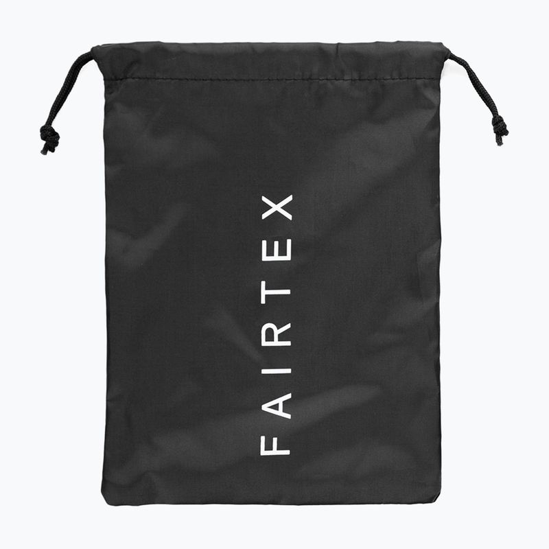 Скакалка для тренувань Fairtex Ball Bear Bearing червона 2