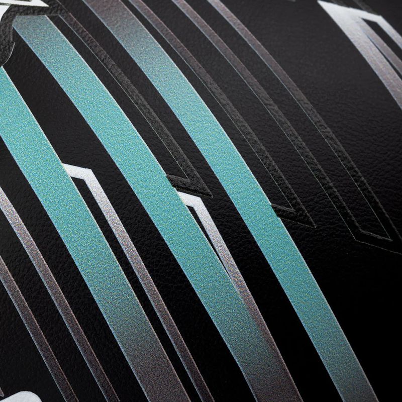 Рукавиці боксерські YOKKAO Power Boxing black 11