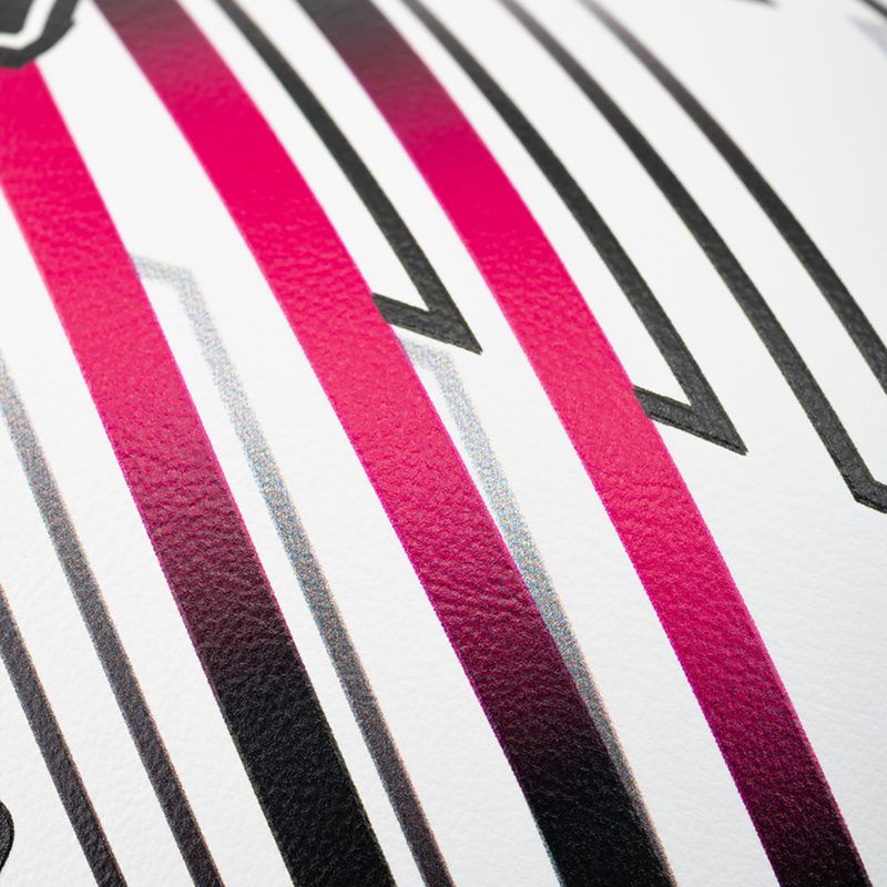 Рукавиці боксерські YOKKAO Power Boxing white 9