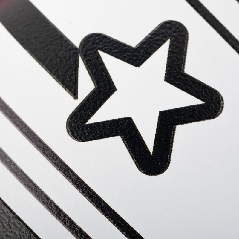 Рукавиці боксерські YOKKAO Power Boxing white 13