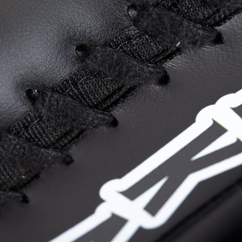 Щитки для тренувань YOKKAO Freestyle Kicking Pads 2 шт. black 13