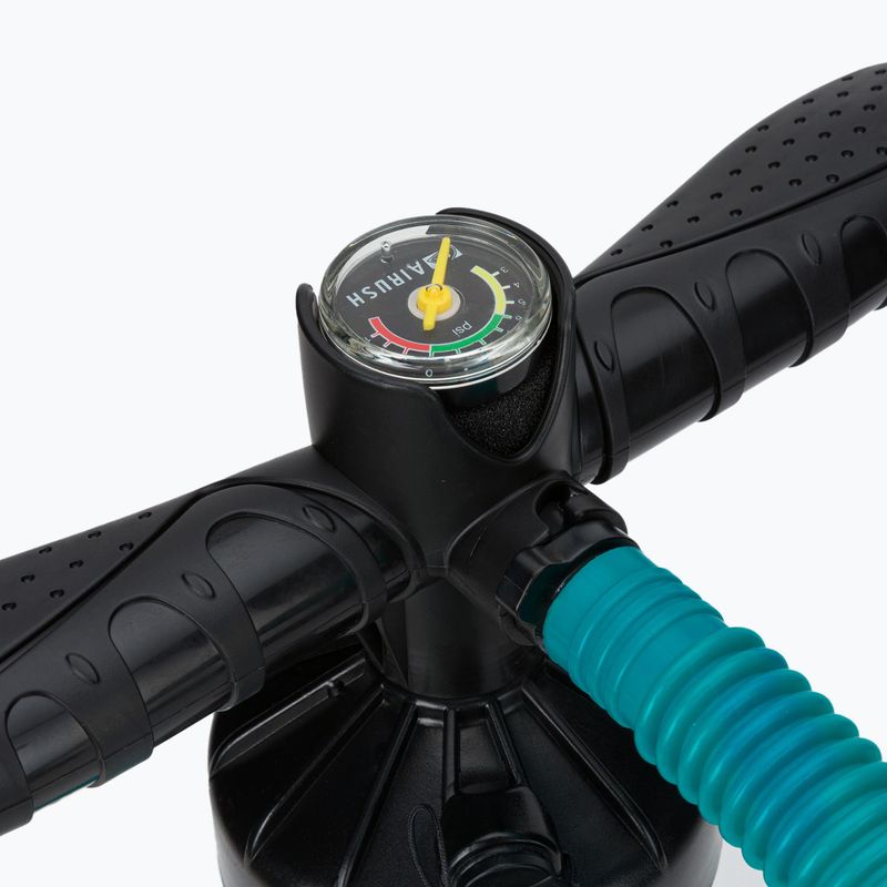 Насос для повітряного змія Airush High Velocity Pump L 4
